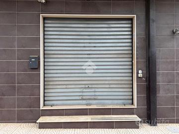 MULTILOCALE A SANTERAMO IN COLLE