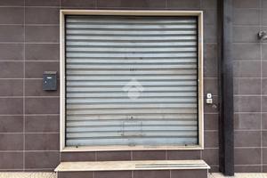 MULTILOCALE A SANTERAMO IN COLLE