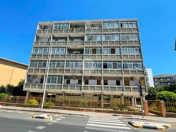 4 LOCALI A CAGLIARI