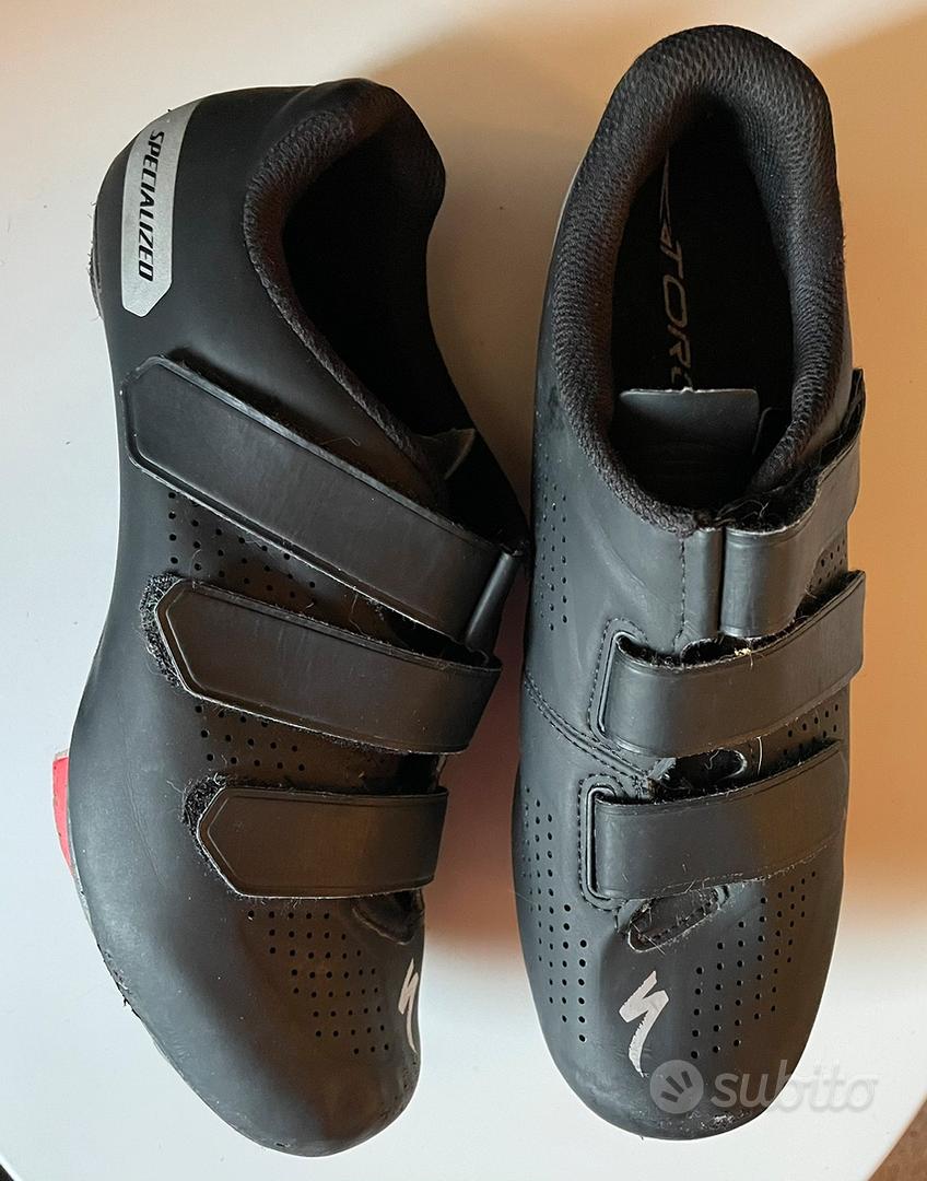 Scarpe ciclismo specialized clearance 2018