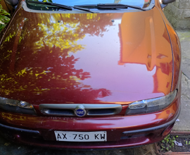 Fiat marea