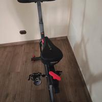 bici spinning 
