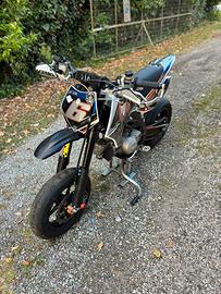 Pitom evo r