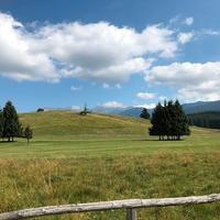 Appartamento a Tambre d'Alpago