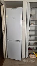 Frigorifero  Hotpoint Ariston