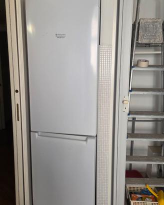 Frigorifero  Hotpoint Ariston