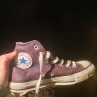 Scarpe Converse