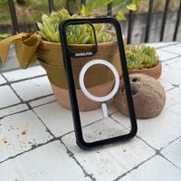 COVER iphone 13 pro max