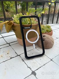 COVER iphone 13 pro max