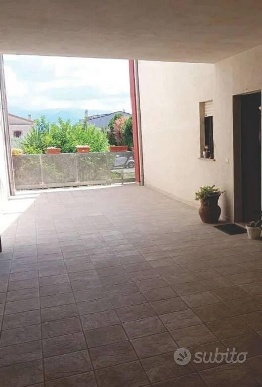 Appartamento – Marano Principato, Savagli - Vista 3