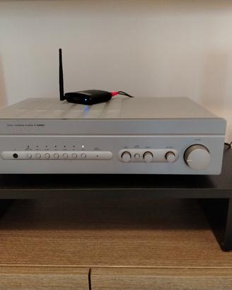 Nad c320bee