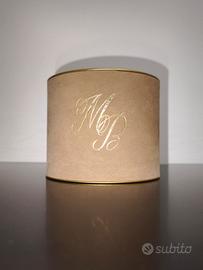 Confezione bomboniera personalizzabile