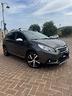peugeot-2008-1-6-e-hdi-92cv-allure-2015
