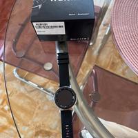 Orologio Galaxy Watch