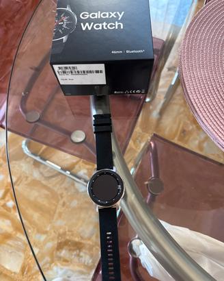 Orologio Galaxy Watch