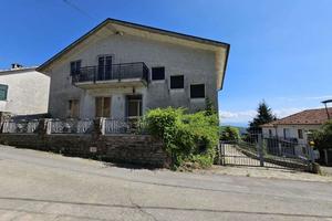 Villa Indipendente 400 mq con Giardino e Taverna a