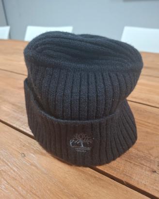 Papalina Timberland 