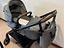 Immagine 5