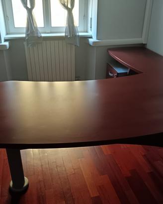 Mobili per ufficio 