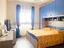 Immagine 26