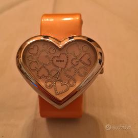 Orologio guess