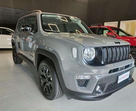 Jeep Renegade 1.0 T3 Night Eagle GPL