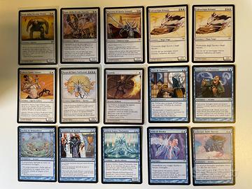 carte Magic The Gathering: Champions of kamigawa