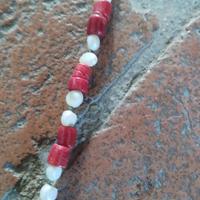 collana 