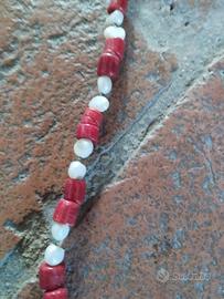 collana 