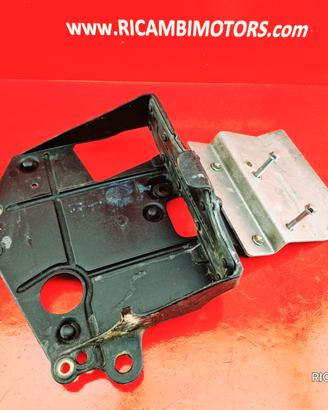 IMPIANTO ELETTRICO DUCATI 748 916