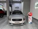 audi-tt-roadster-1-8-t-20v-179-cv-cat