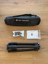 K&F Concept Camera Tripod