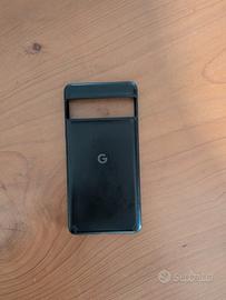 cover originale Google pixel 7