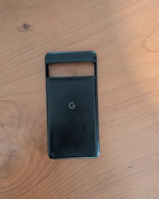 cover originale Google pixel 7