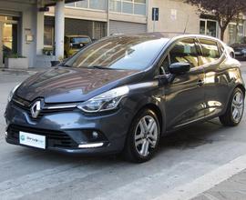 RENAULT Clio dCi 8V 90 CV Start&Stop 5 porte Energ