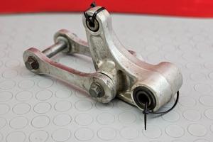 LEVERAGGI LEVERAGGIO KAWASAKI KX 250 1992 1993 KX2