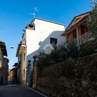 3 LOCALI A MONIGA DEL GARDA