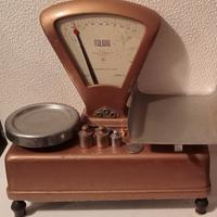 pesa vintage anni 40/50