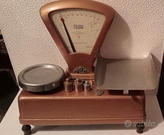 pesa vintage anni 40/50