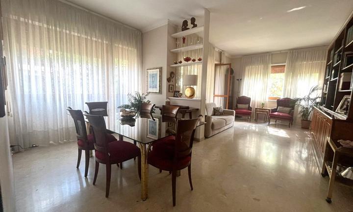 Appartamento Roma [Cod. rif 3260622VRG]