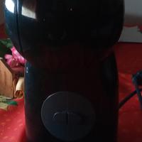 macchina caffe dolce gusto mini xs krups