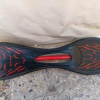 Waveboard Oxelo