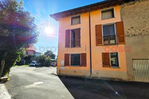 Appartamento Como [160albVRG]