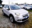 fiat-500x-1-6-multijet-con-98-mila-km
