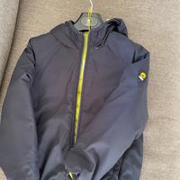 Piumino bambino Ciesse Piumini Bryce Boy