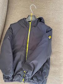 Piumino bambino Ciesse Piumini Bryce Boy