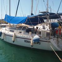 DufourGS372