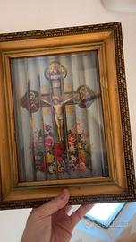 Quadro