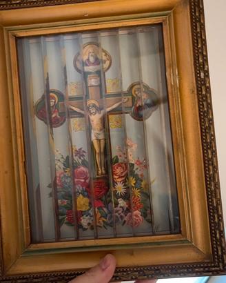 Quadro