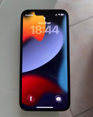 iphone 13 mini 512 gb